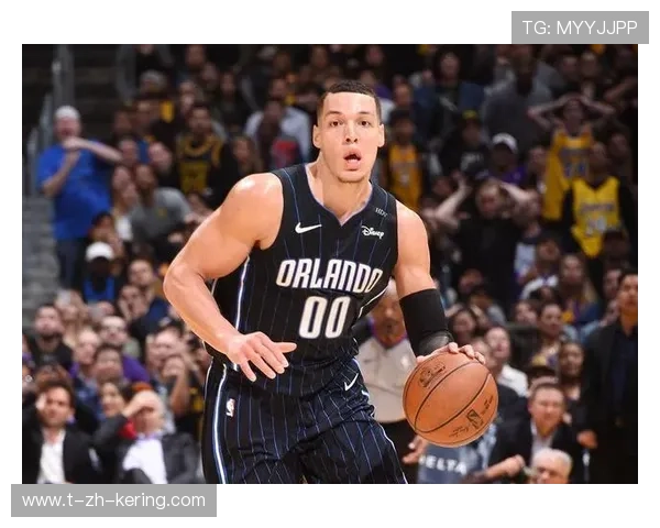 奥兰多魔术后防沟通断裂,教练组需立刻修复漏洞