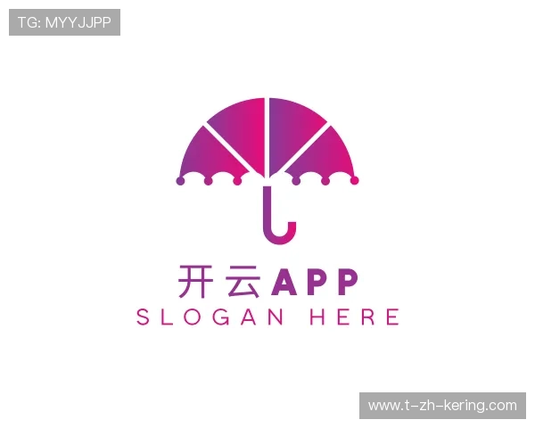 关于开云体育下载