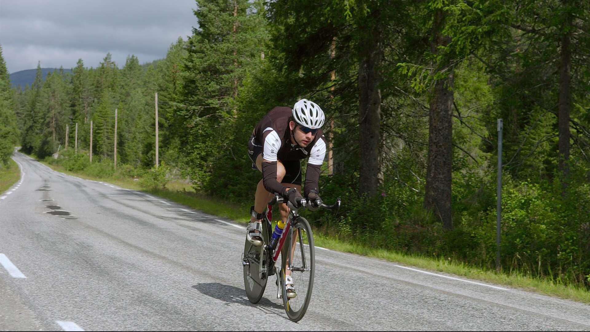 2026体育赛事前瞻：最值得关注的比赛，22年体育赛事