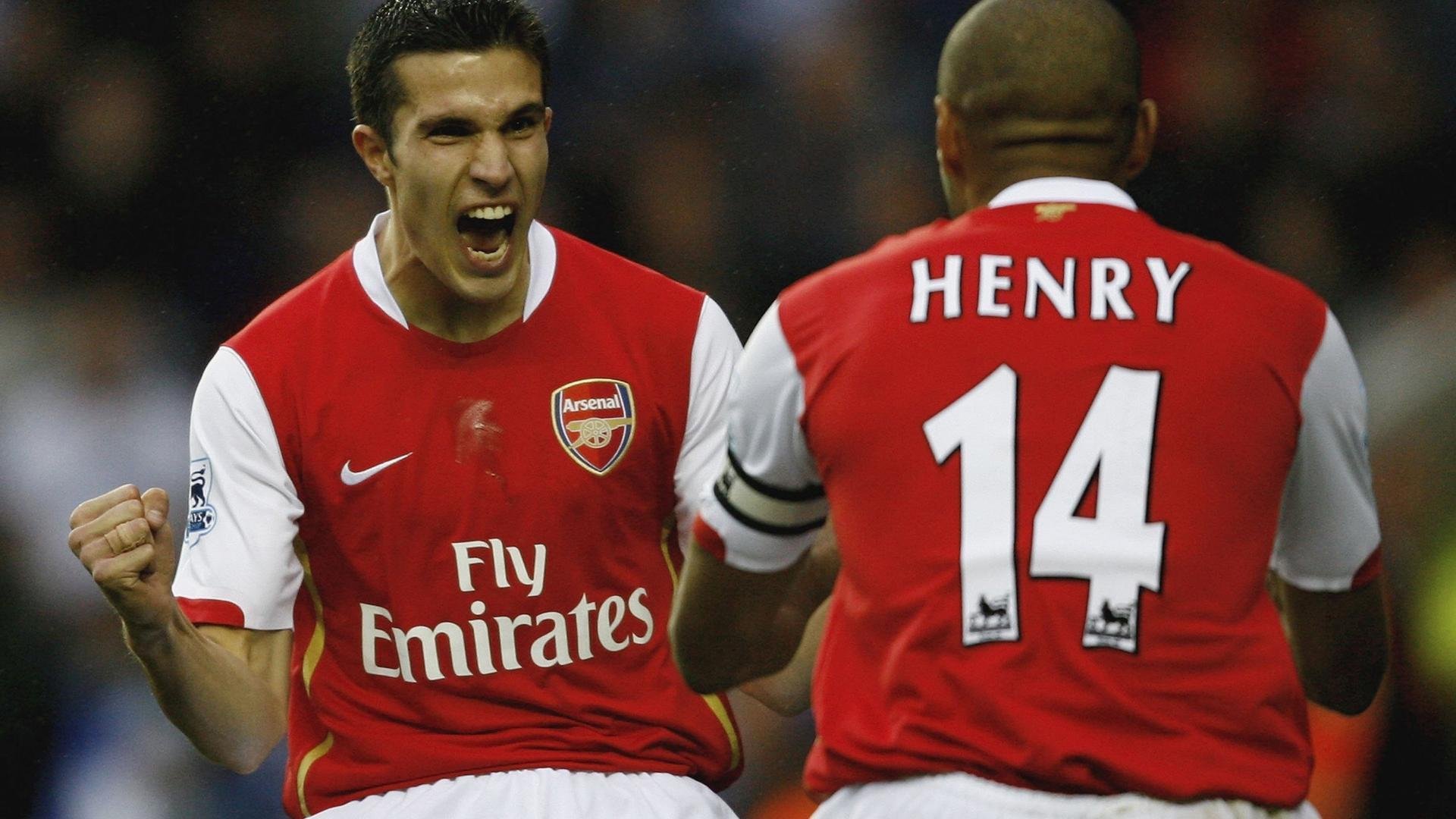 NBA历史最震撼的10个绝杀，nba最牛的绝杀