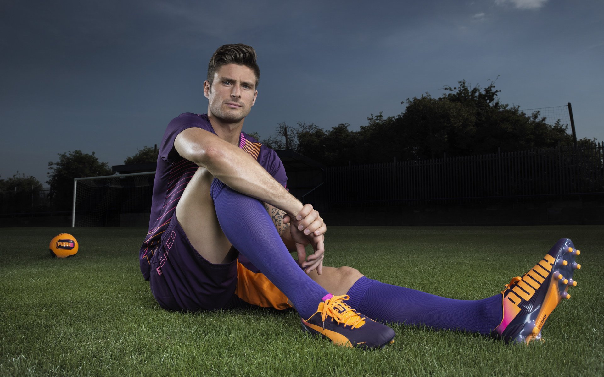 世界杯小组赛：墨西哥打入两球仍因净胜球劣势被淘汰