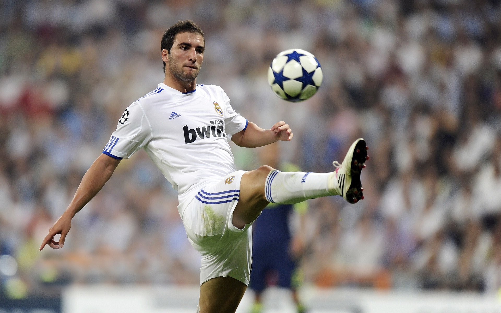 世界杯：全球转播将首次提供“教练视角频道” 重点展示技战术布置