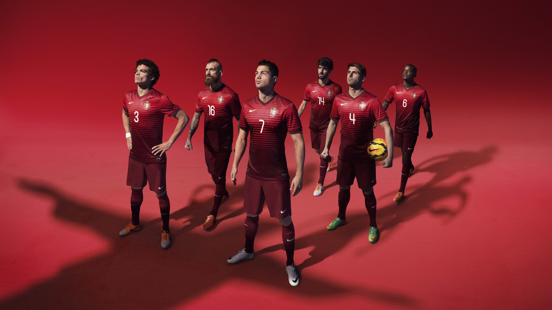 世界杯：组织方承诺赛后将部分基础设施改造成公众社区资源