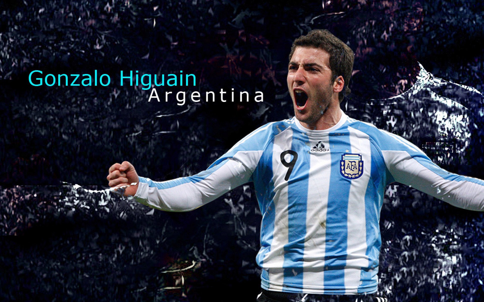 世界杯：社交媒体上流行“为家乡球队画徽章”活动 众多民间设计出炉