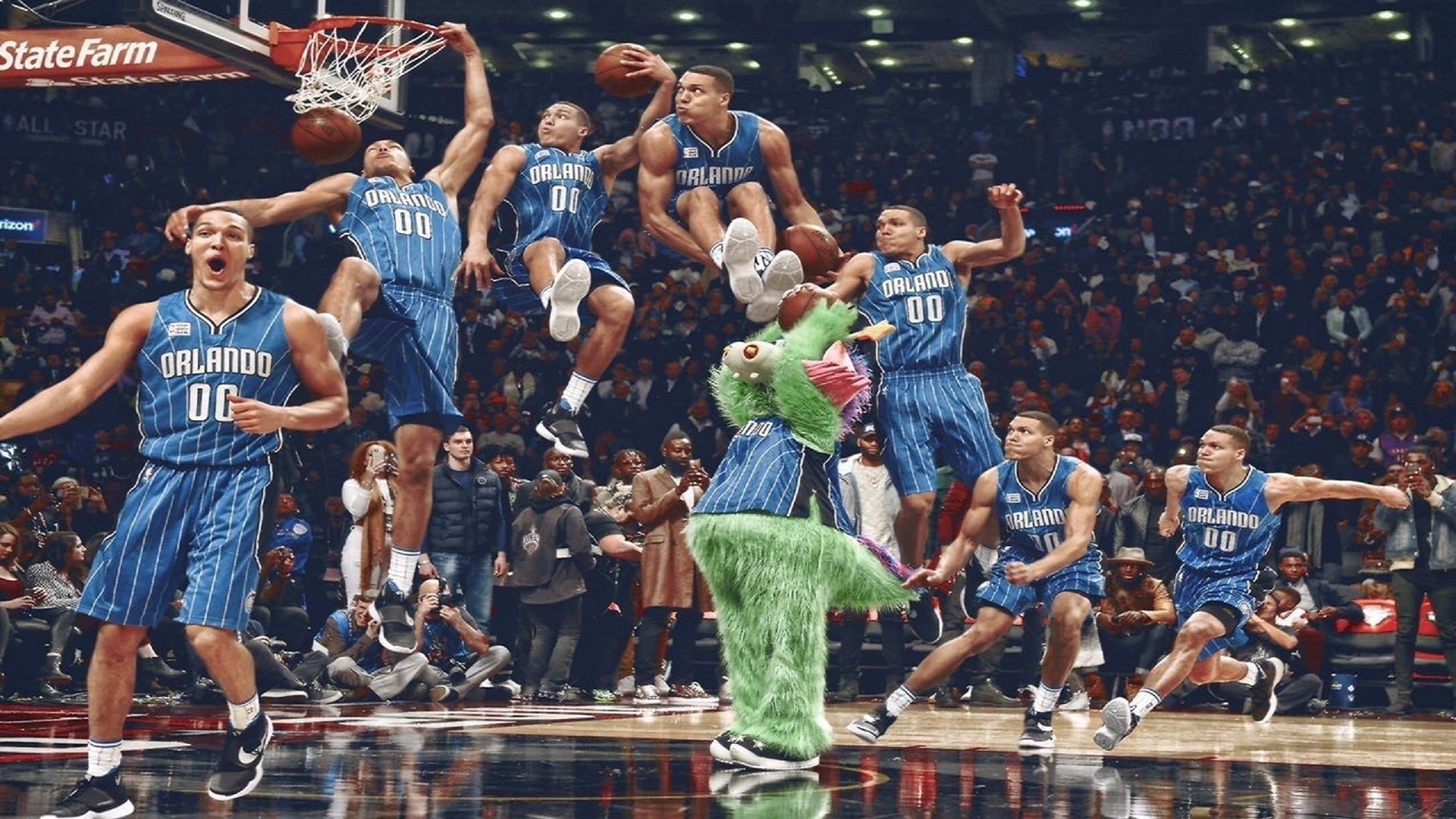 国际青少年合球锦标赛 荷兰队继续保持对该项目的绝对控制力