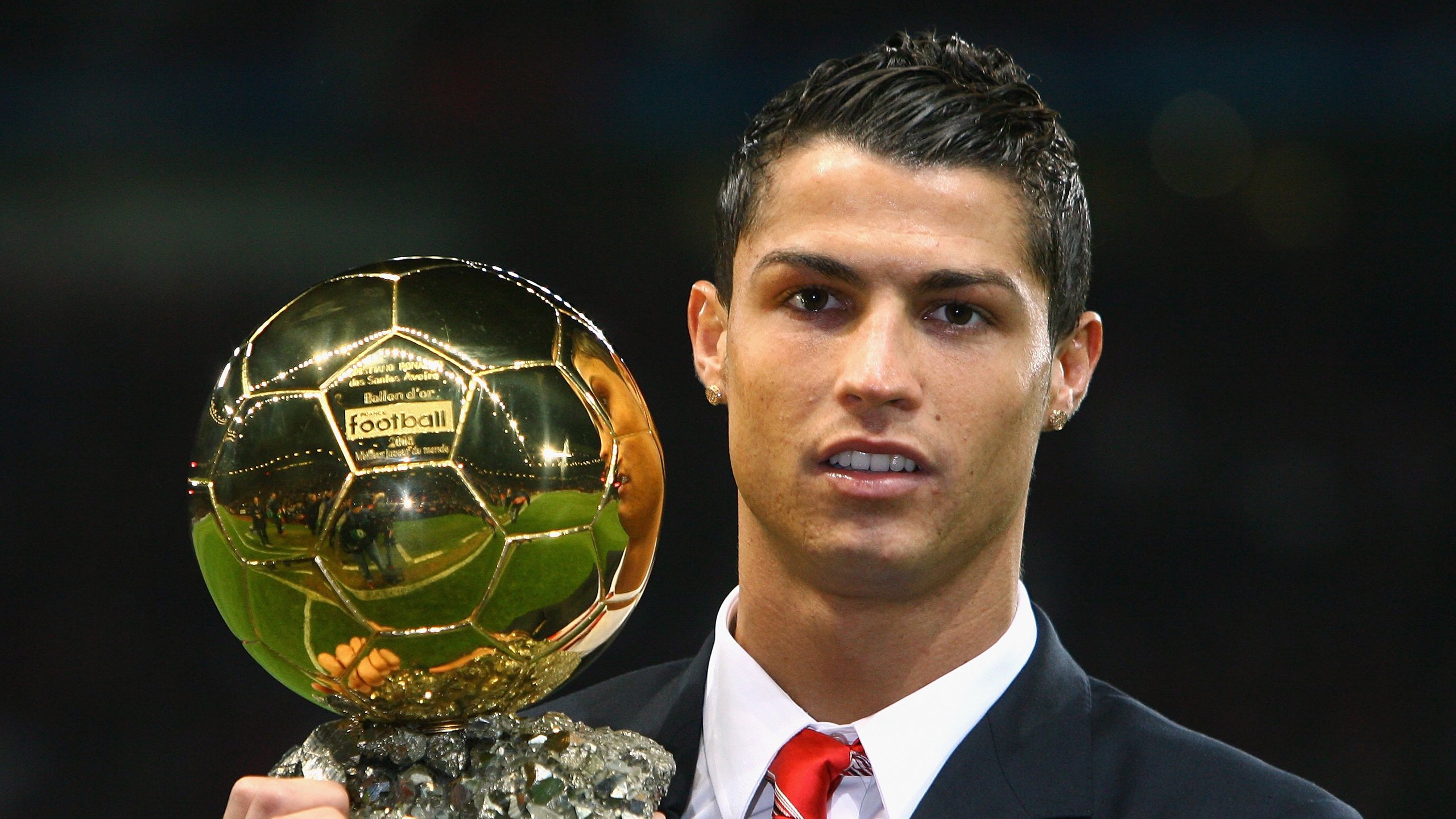 最后一投直接封神，最后一次封神是什么时候